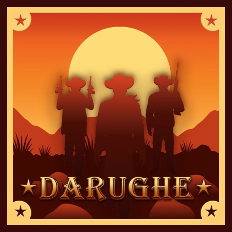 دانلود آهنگ سپهر کی جی و اهورا داروغه